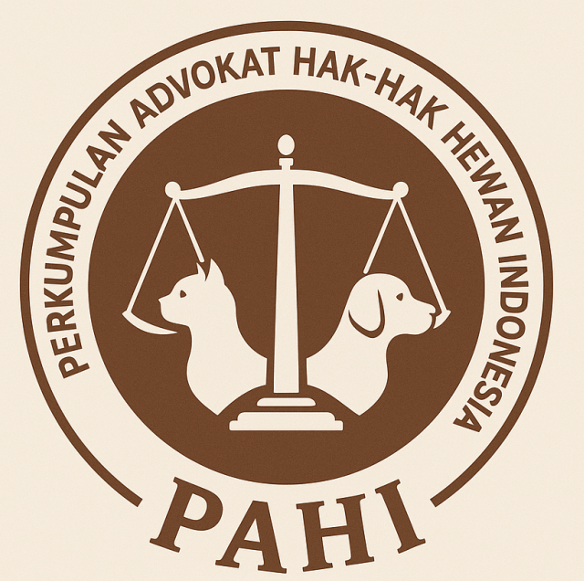 PAHI CABANG JAWA TIMUR (JATIM)