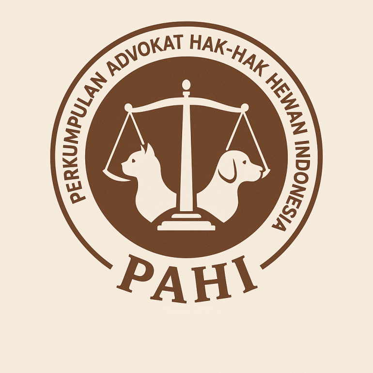PAHI CABANG JAWA TIMUR (JATIM)